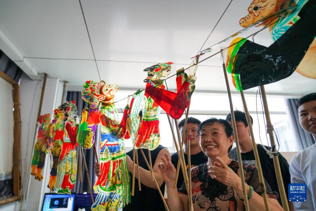 百富策略网论坛